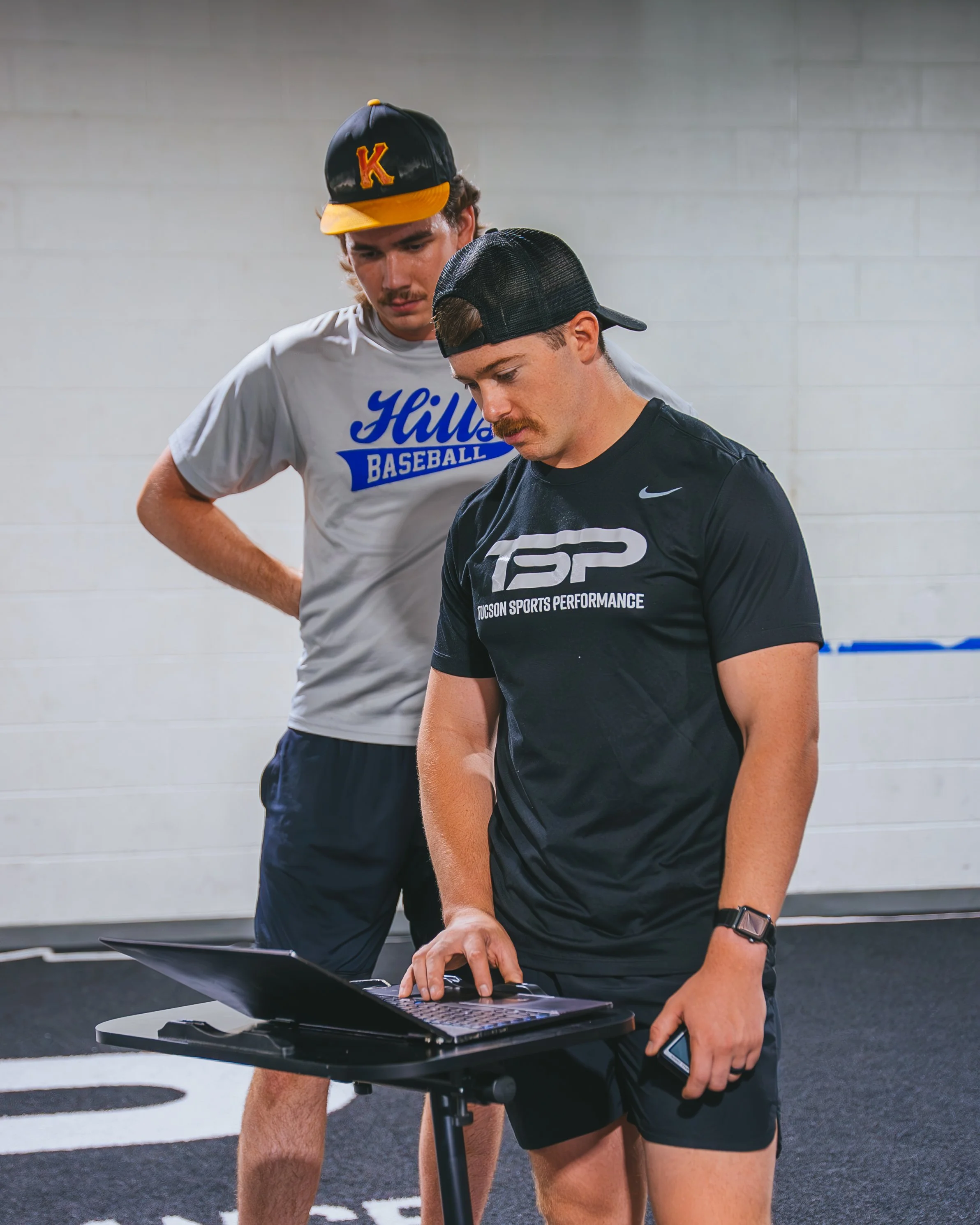 USEDTSP 8.5.25-19.JPEG