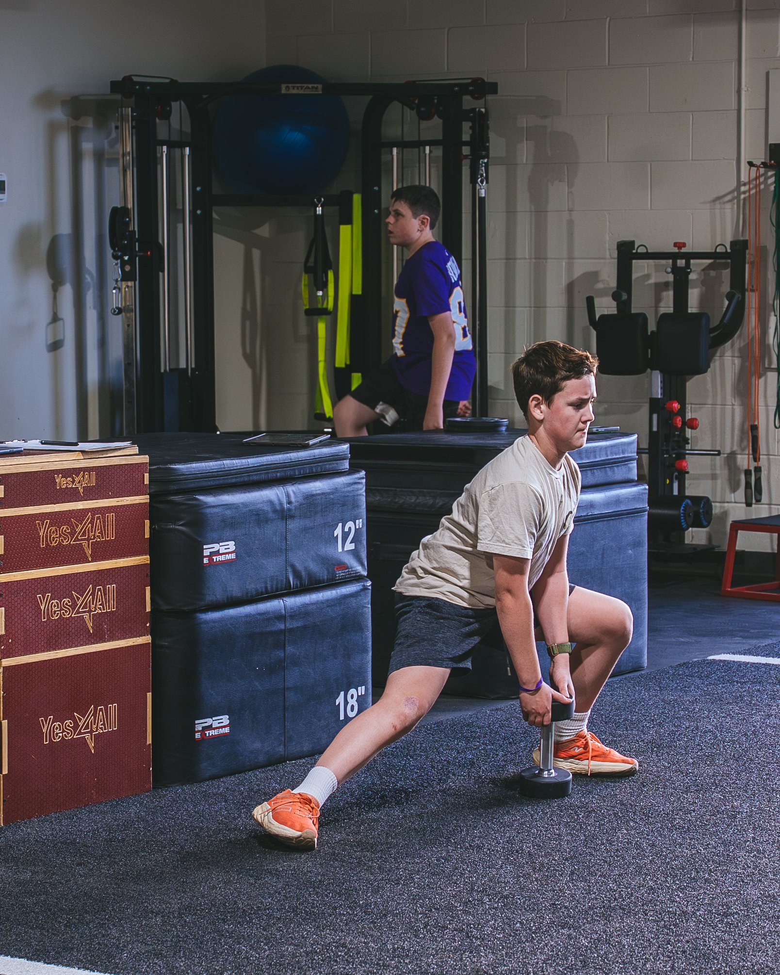 Copy of IMG_7867.JPEG