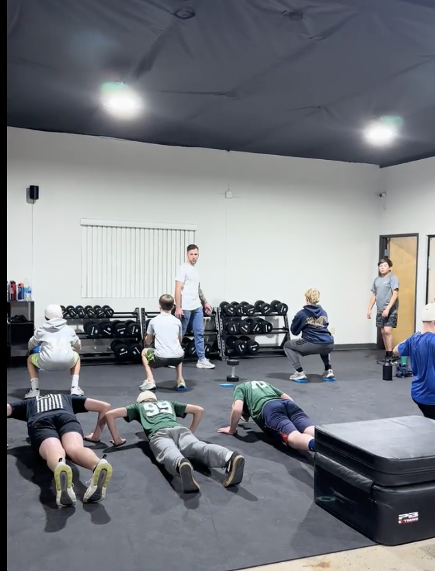 Screenshot 2026-02-12 at 9.31.49 PM.png