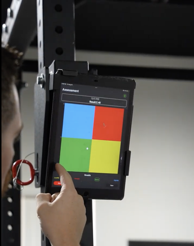 Screenshot 2026-02-12 at 3.49.23 PM.png