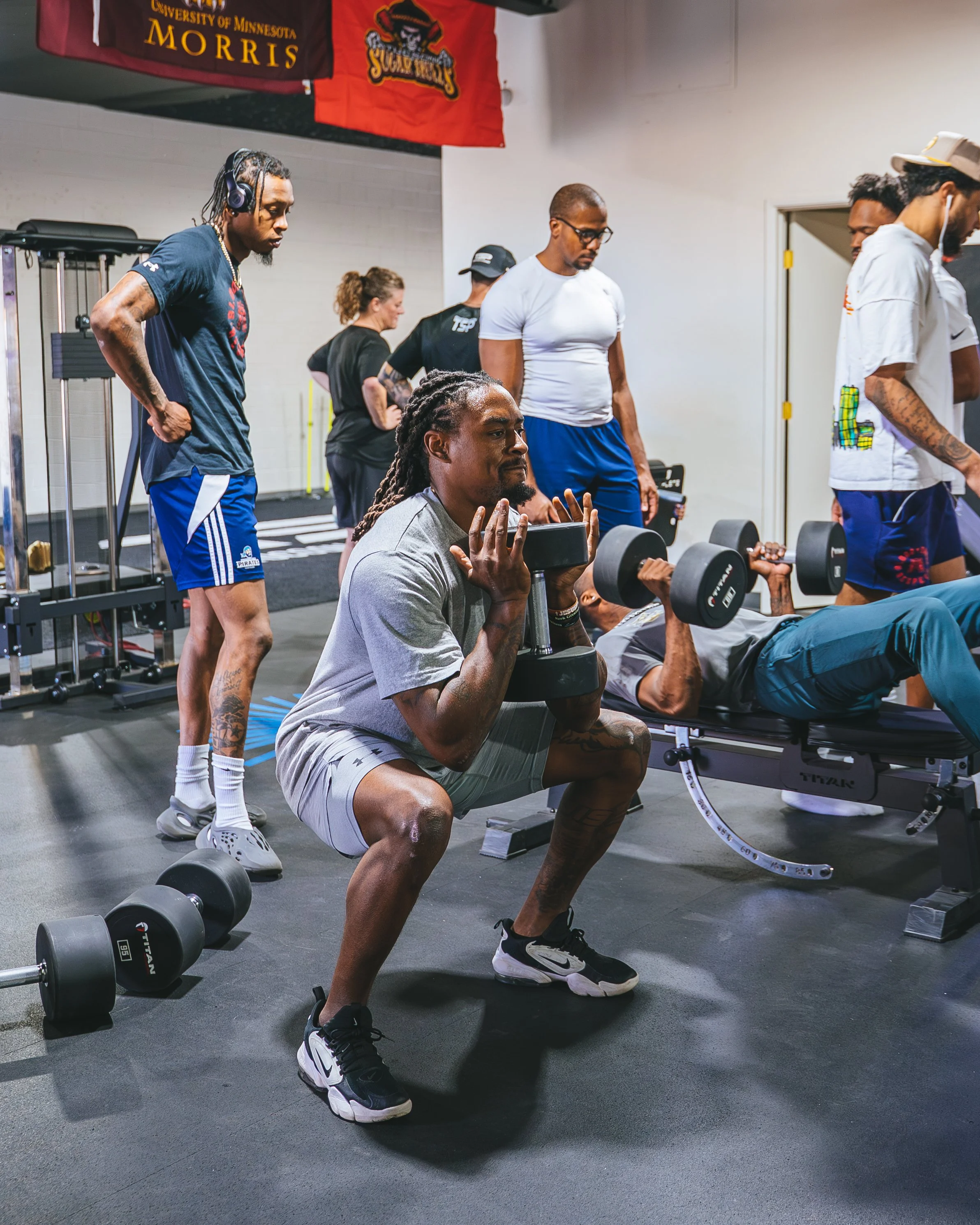 USED TSP 5.13-28.jpg