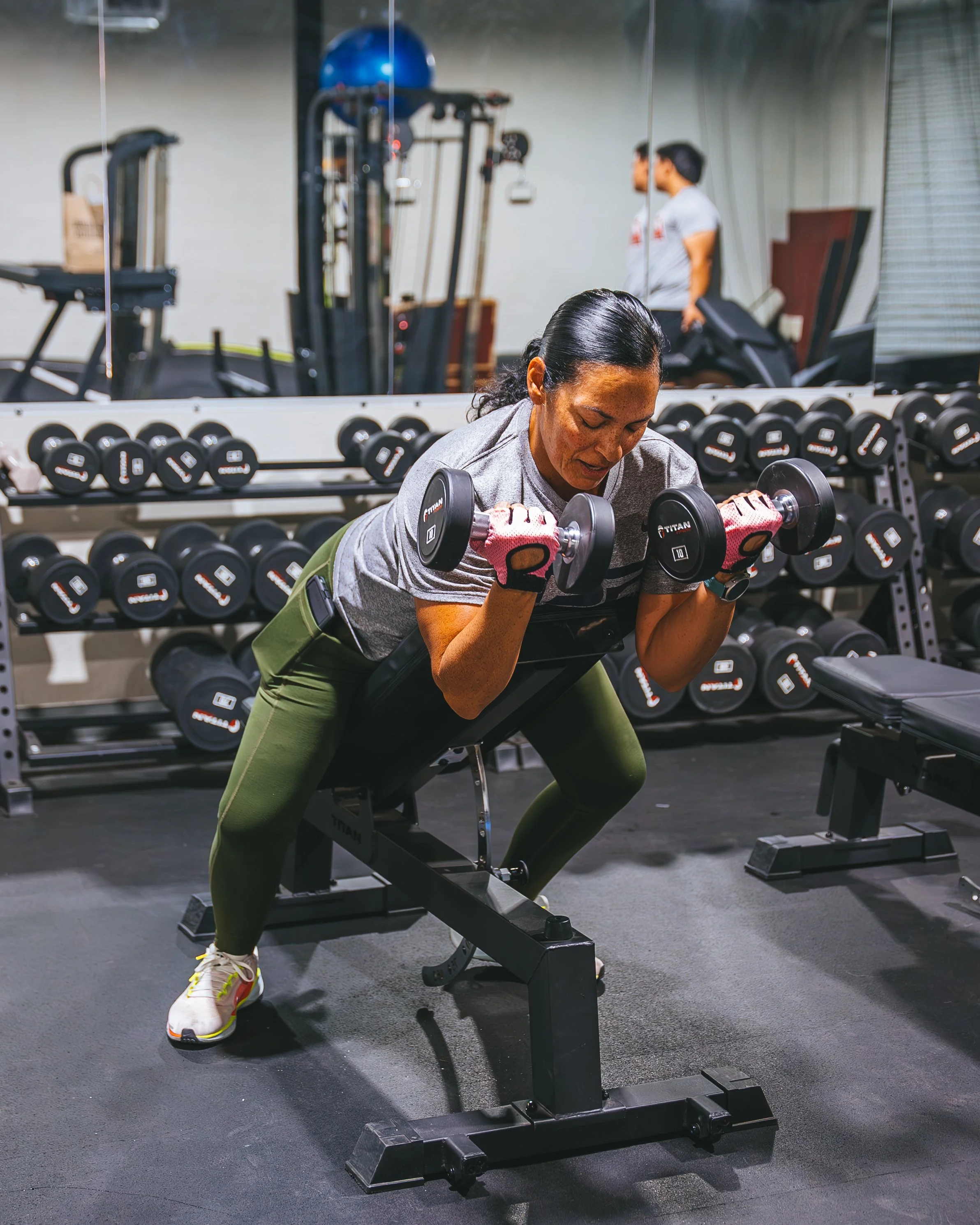 USEDTSP 8.5.25-14.jpg