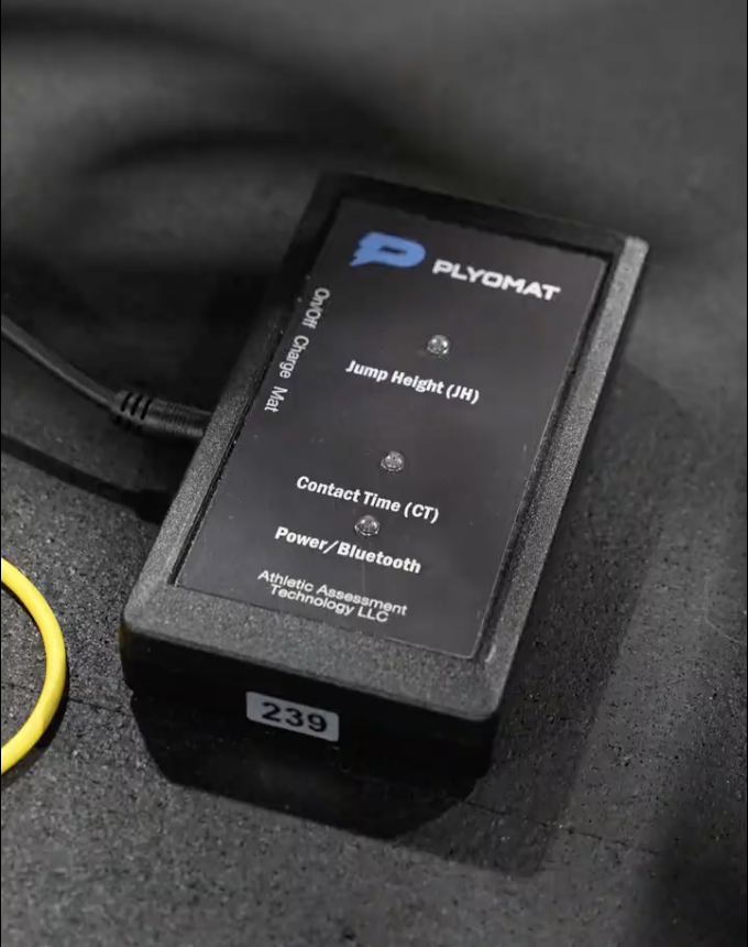 Screenshot 2026-02-12 at 3.54.08 PM.png