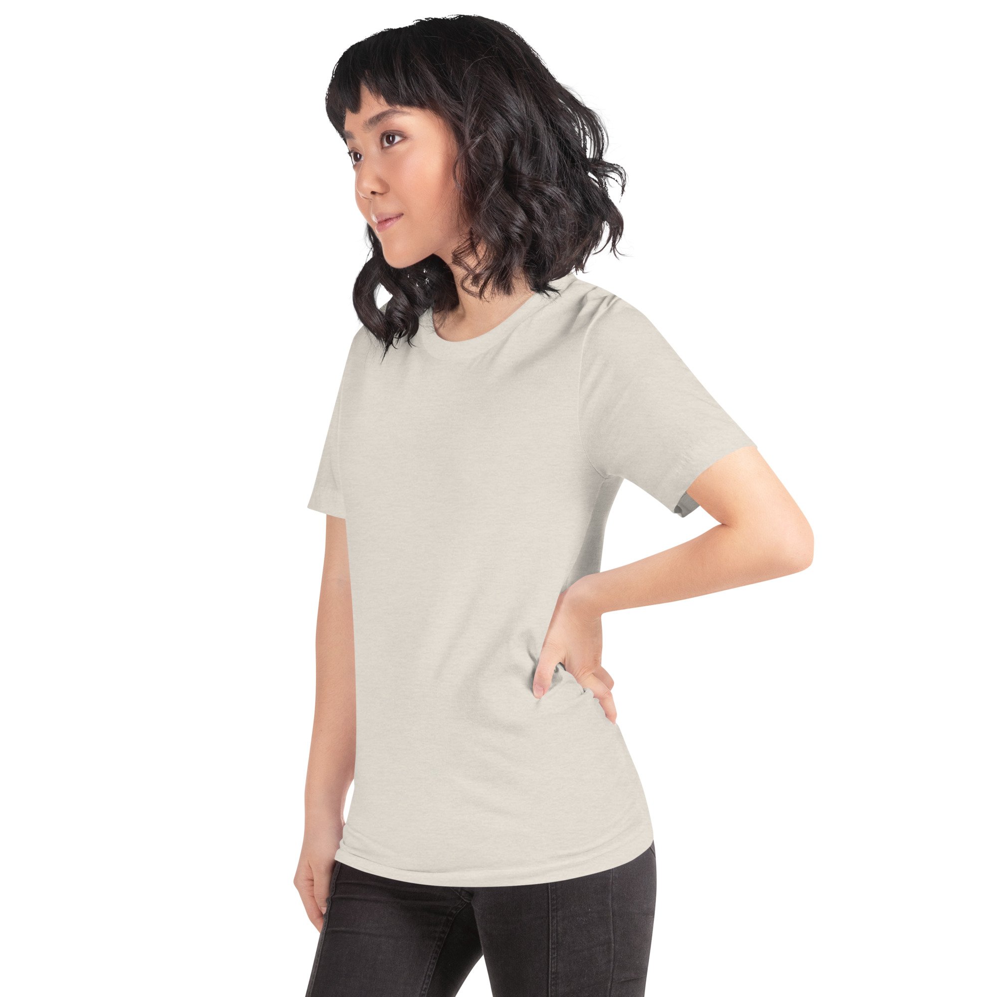 unisex-staple-t-shirt-heather-dust-left-front-66a7cb73f3e08.jpg
