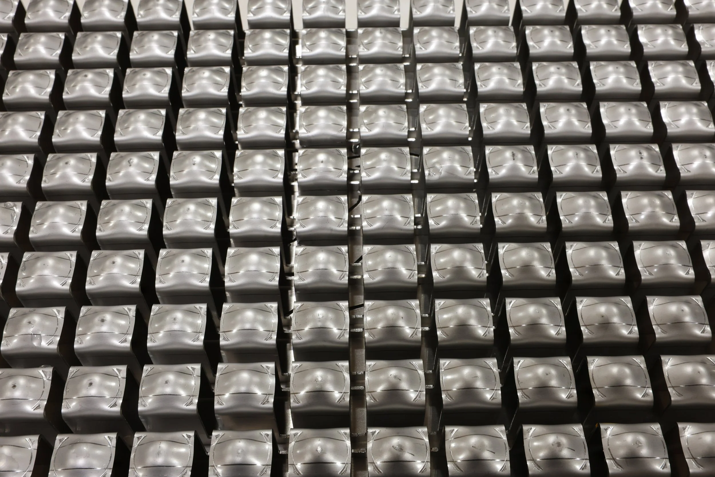 Swift Blocker | Soil block makers for serious growers and farmers.