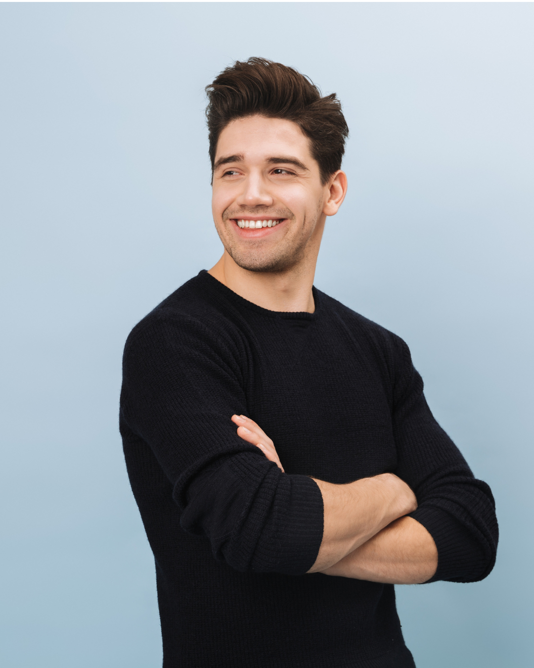 Shockwave Therapy for Erectile Dysfunction: A Non-Invasive Path to Better Sexual Health