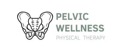 Pelvic Wellness Physical Therapy - Omaha, NE