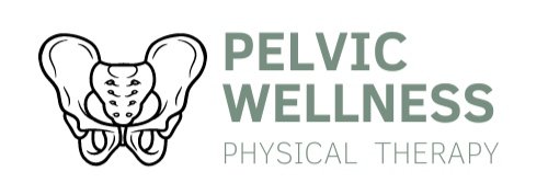 Pelvic Wellness Physical Therapy