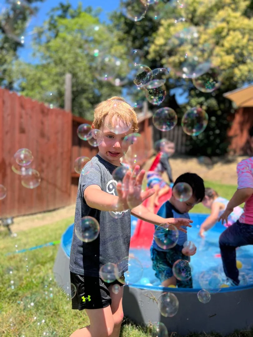 carter with bubbles.jpg
