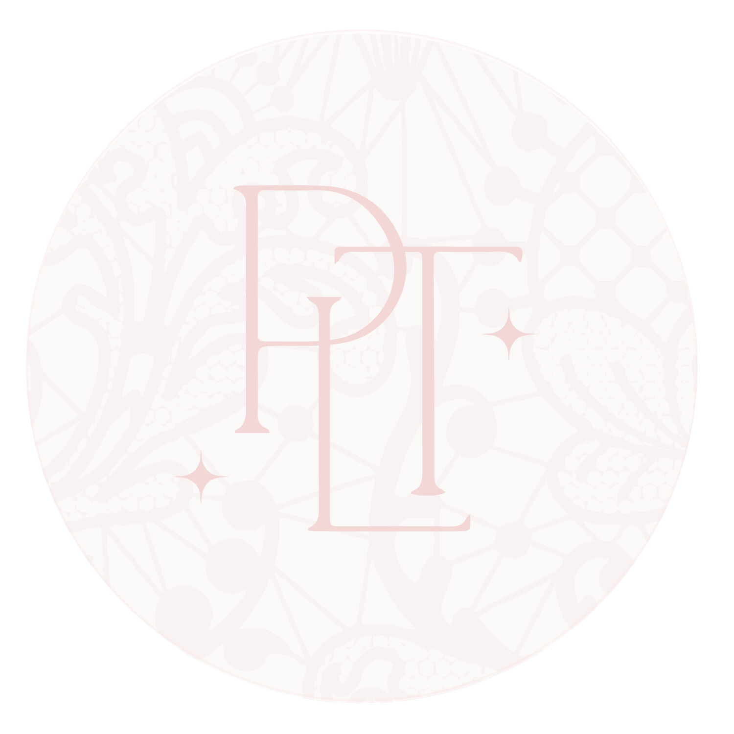 Recipes — Pretty Lovely Teas