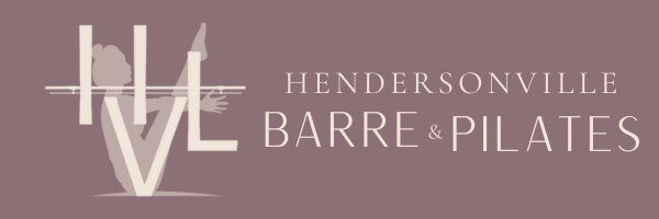 Hendersonville Barre 