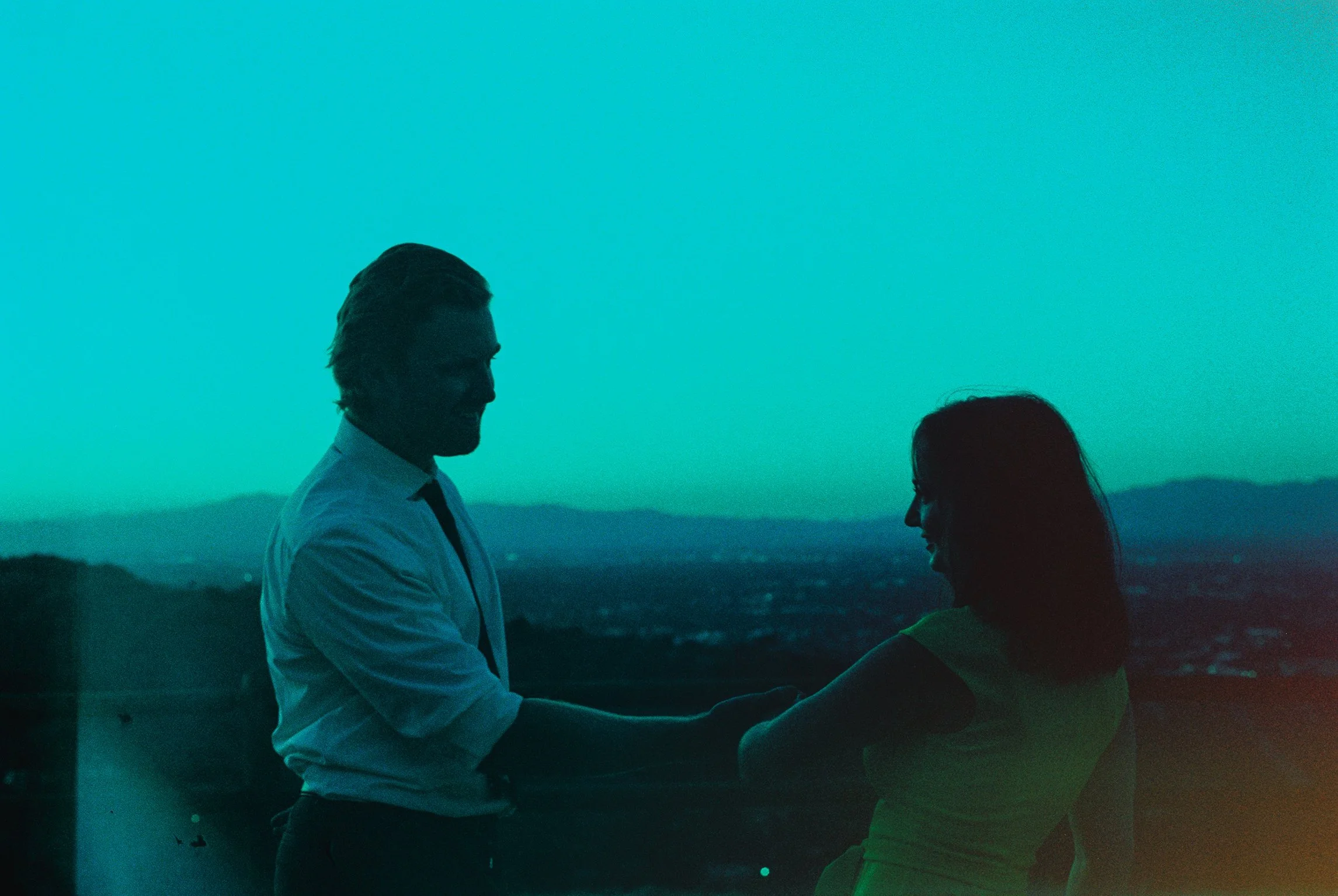 emma taylor's love like that