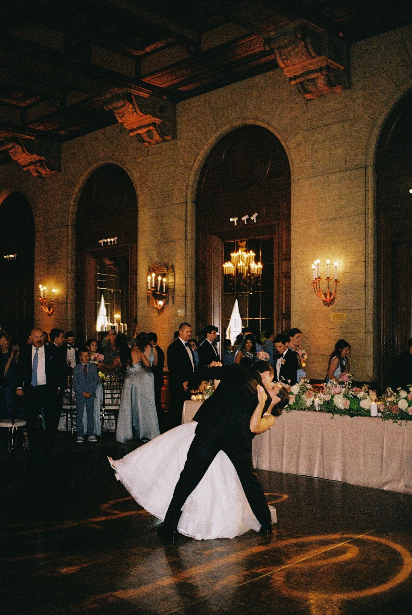 IMG9747-R01-003A.jpg