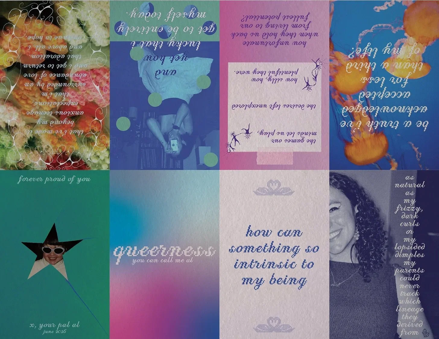 queerness