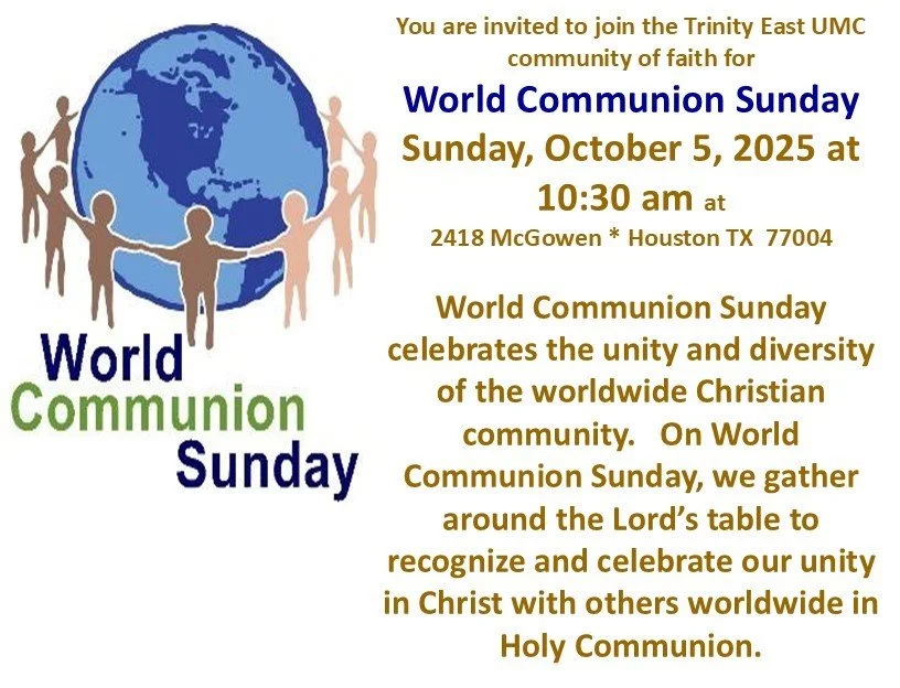 WORLD COMMUNION SUNDAY .jpg