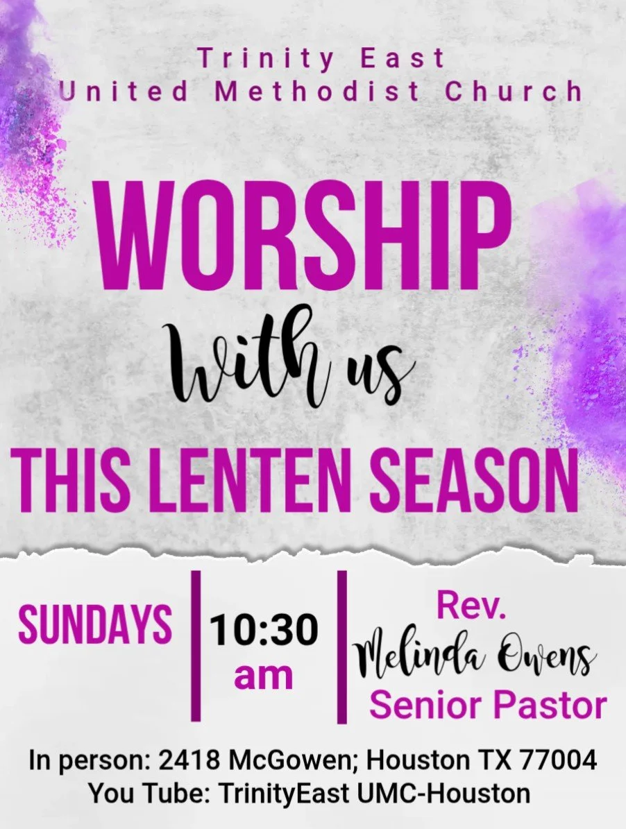 LENTEN WORSHIP.jpg