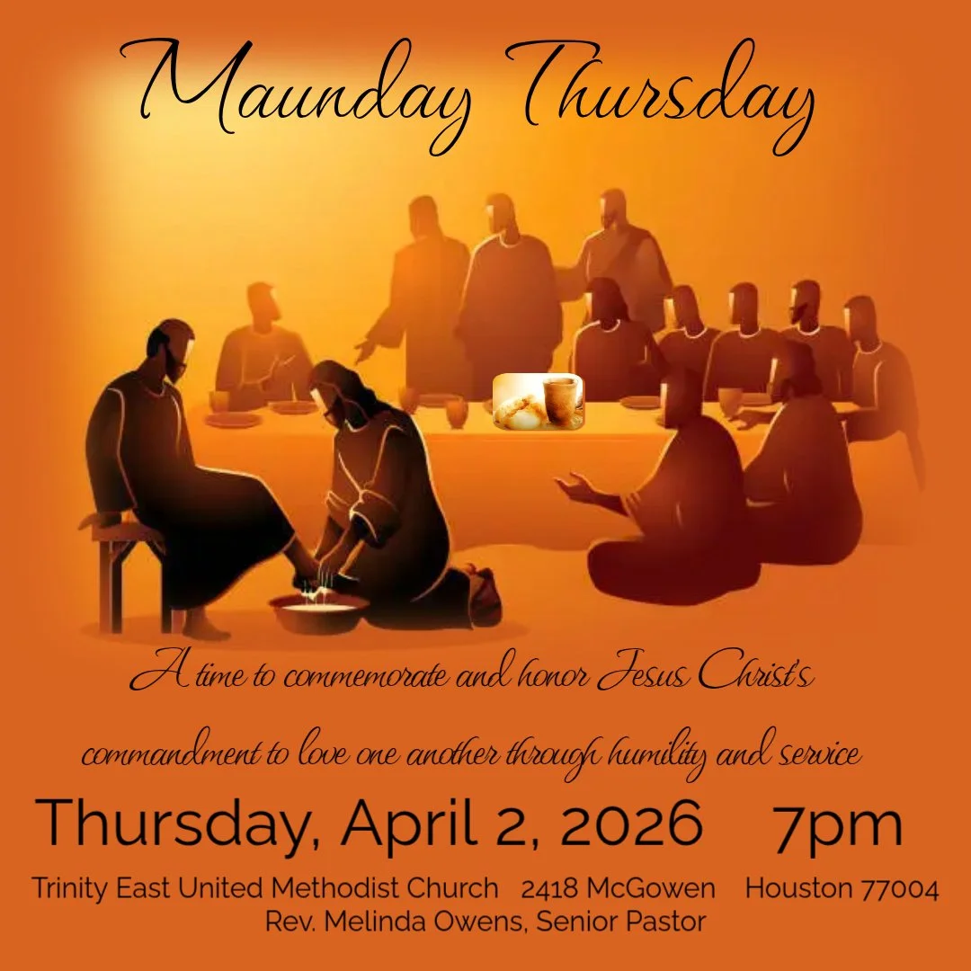 MAUNDAY THURS (1).jpg