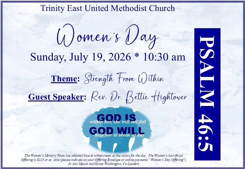 WOMEN'S DAY  .jpg