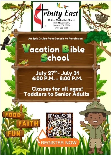 VBS2.jpeg