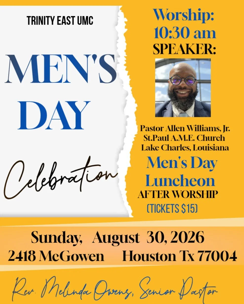 MENS DAY.jpg