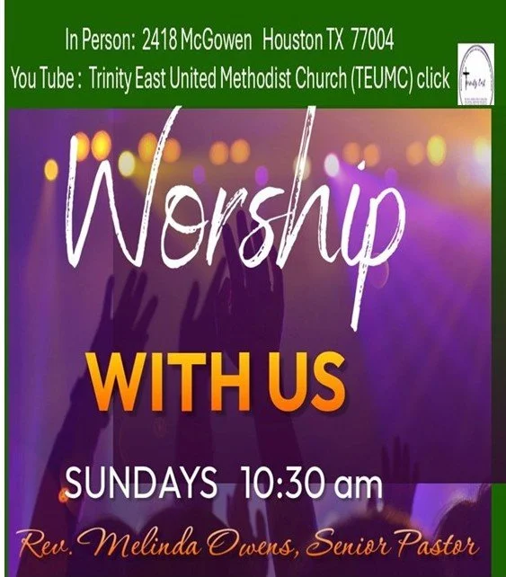 WEB WORSHIP.jpg