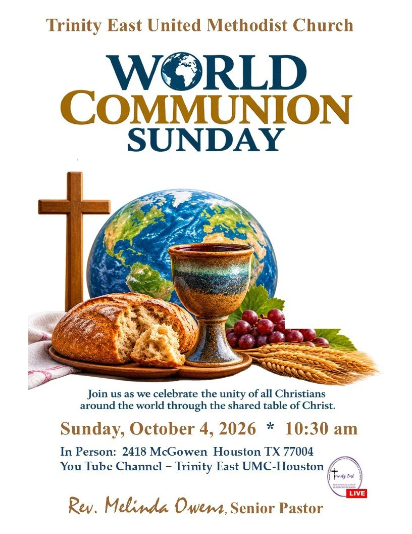 OCT 4 COVER.jpg