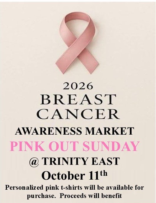 PINK OUT SUNDAY.jpg