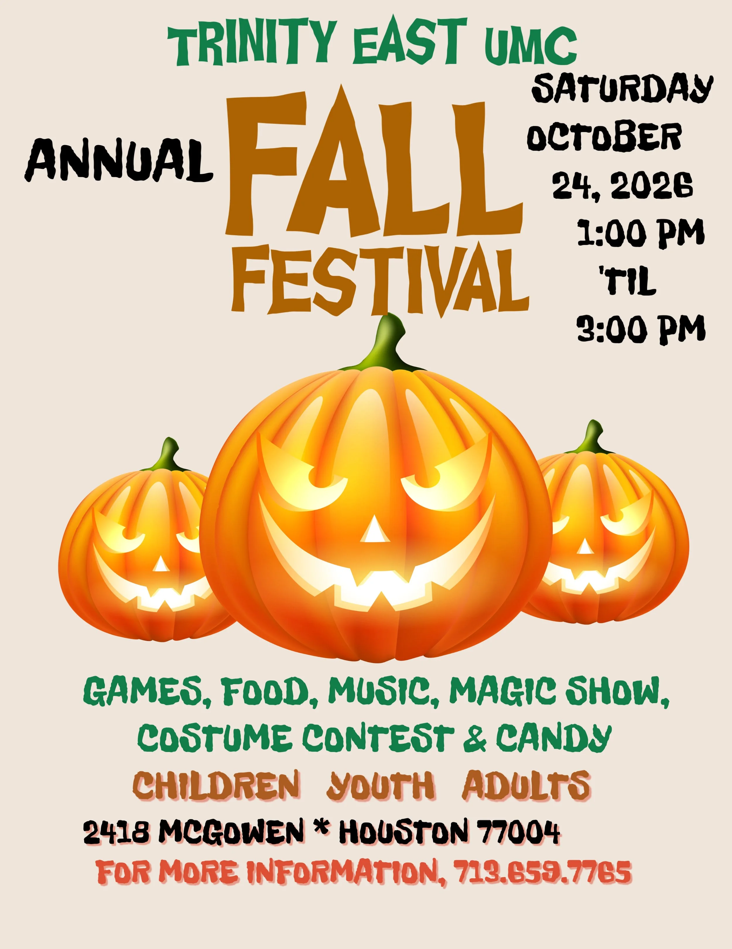 FALL FEST2026.jpg