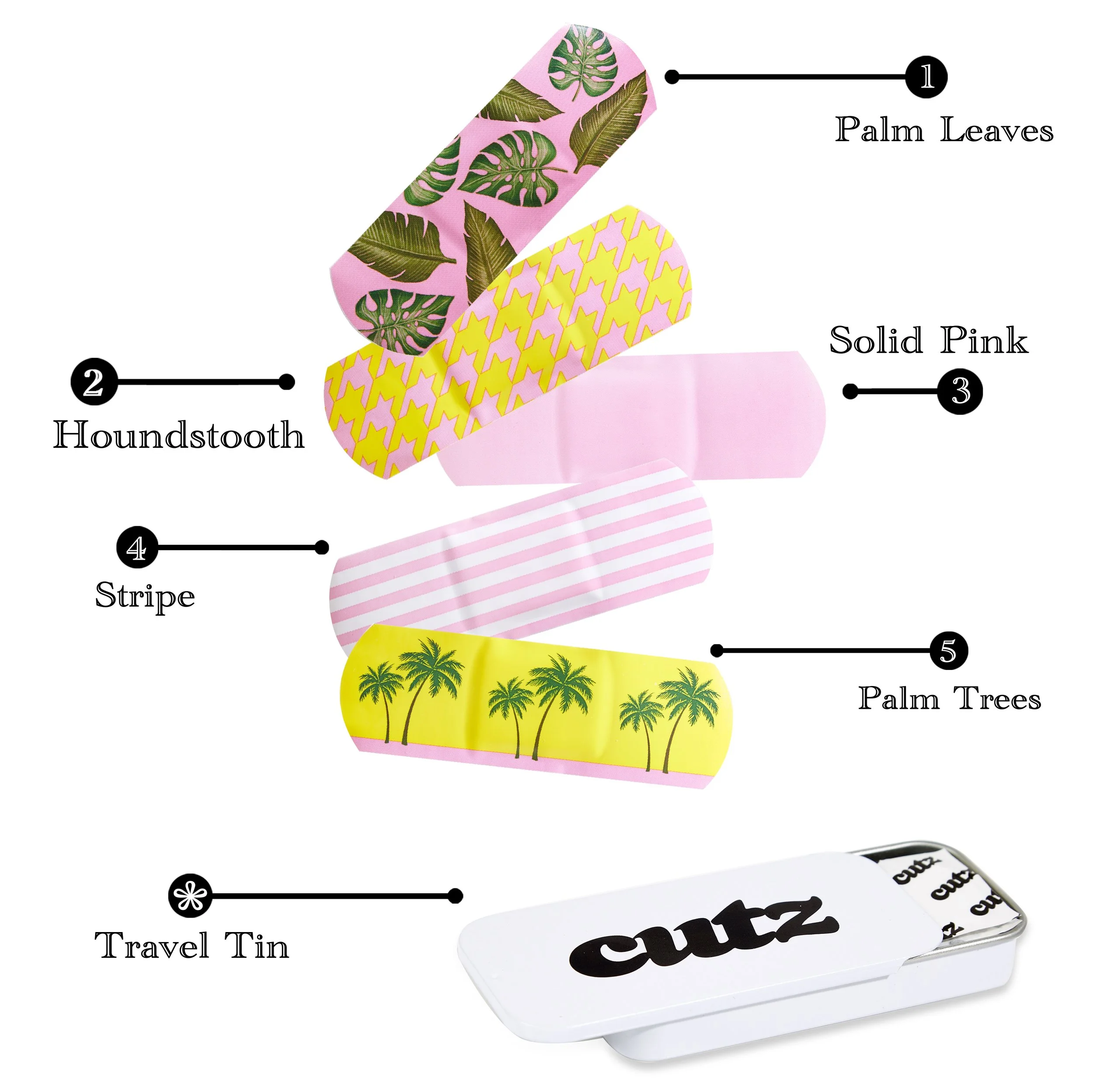 1.1Display3 copy.jpg