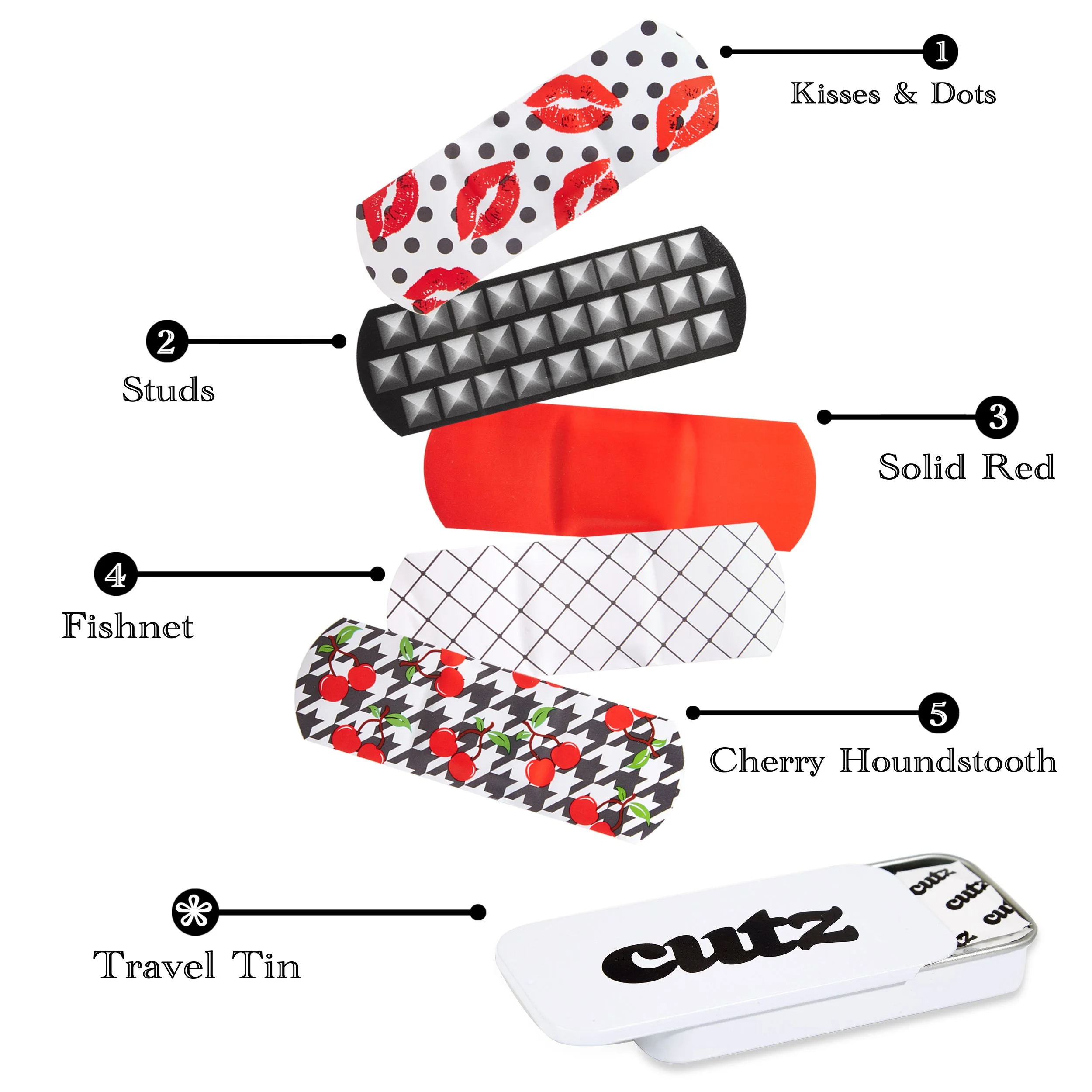 1.1Display1 copy.jpg