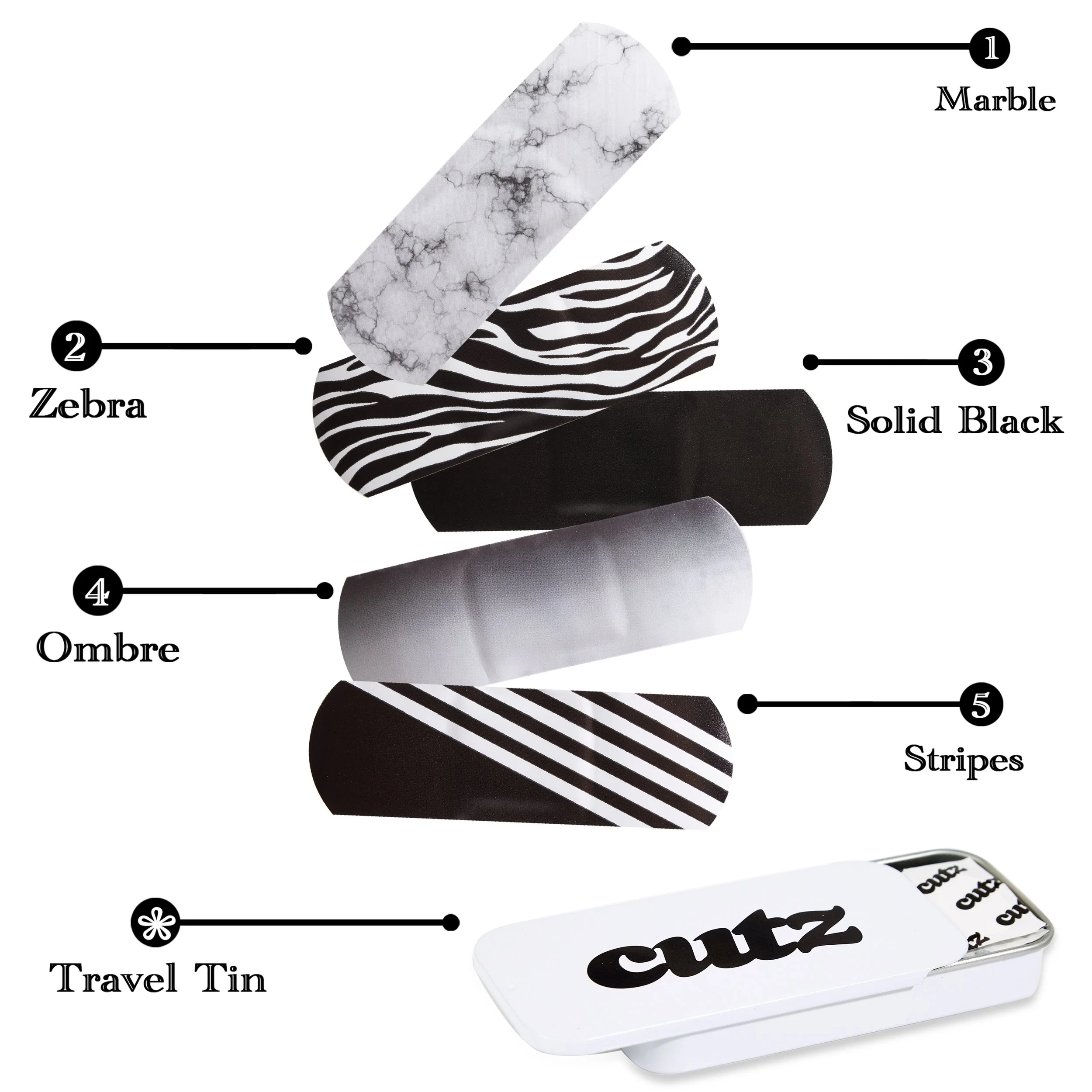 1.1Display4 copy.jpg