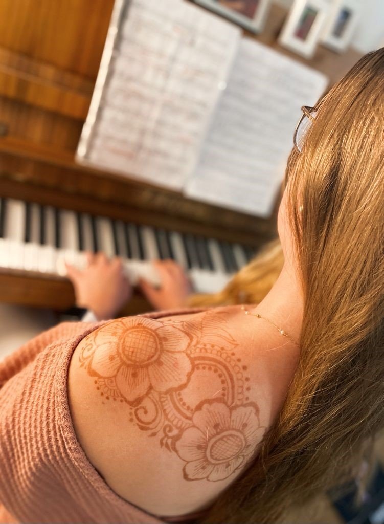 Piano.jpg