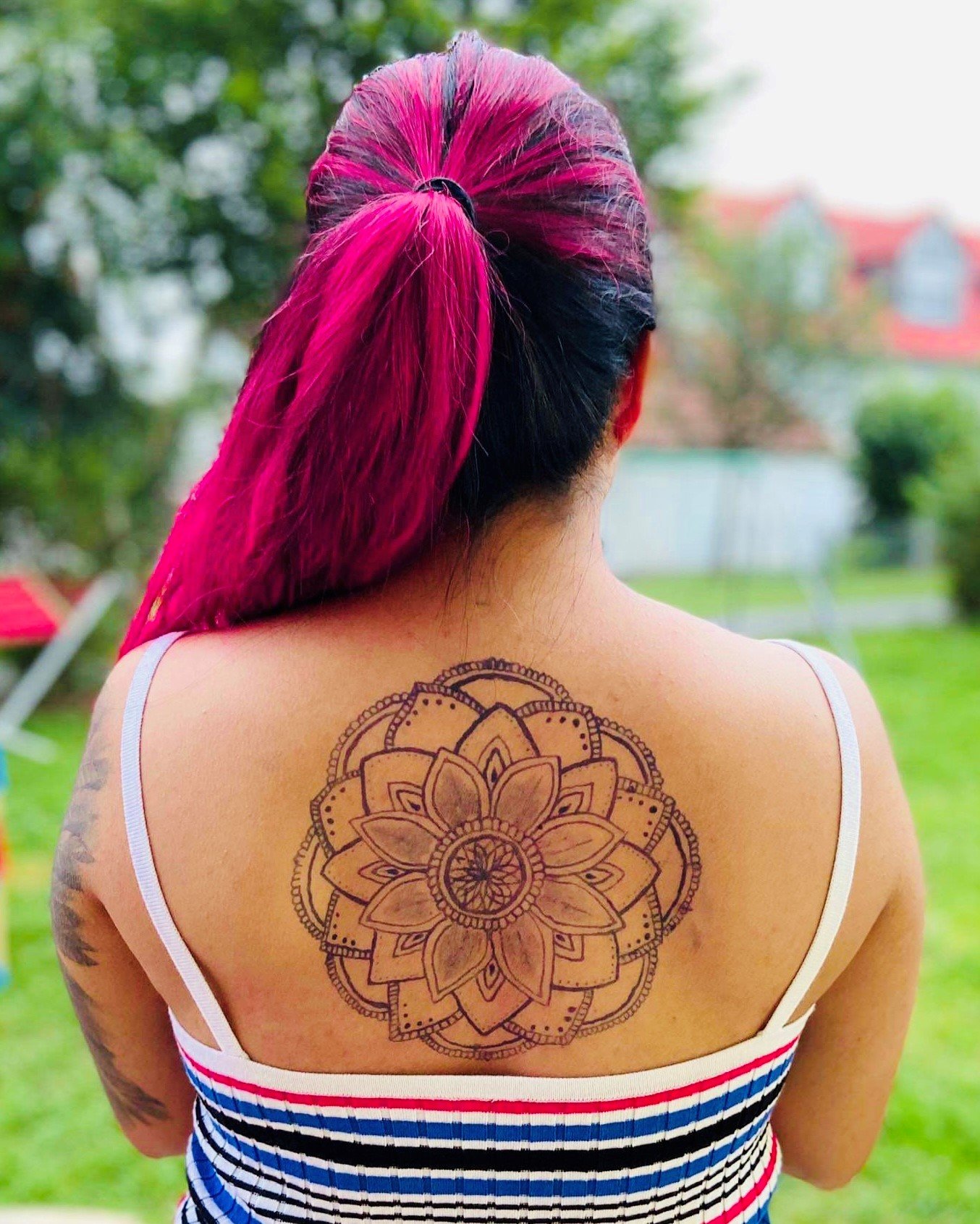 Jagua Back.jpg