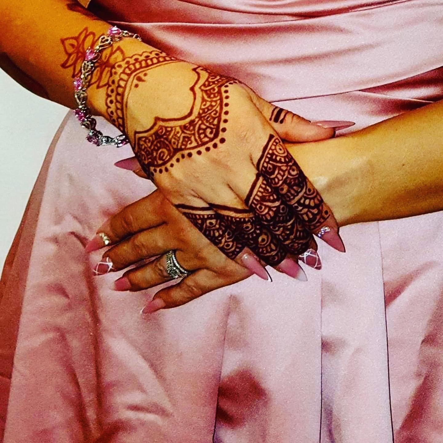Henna Prom.jpg