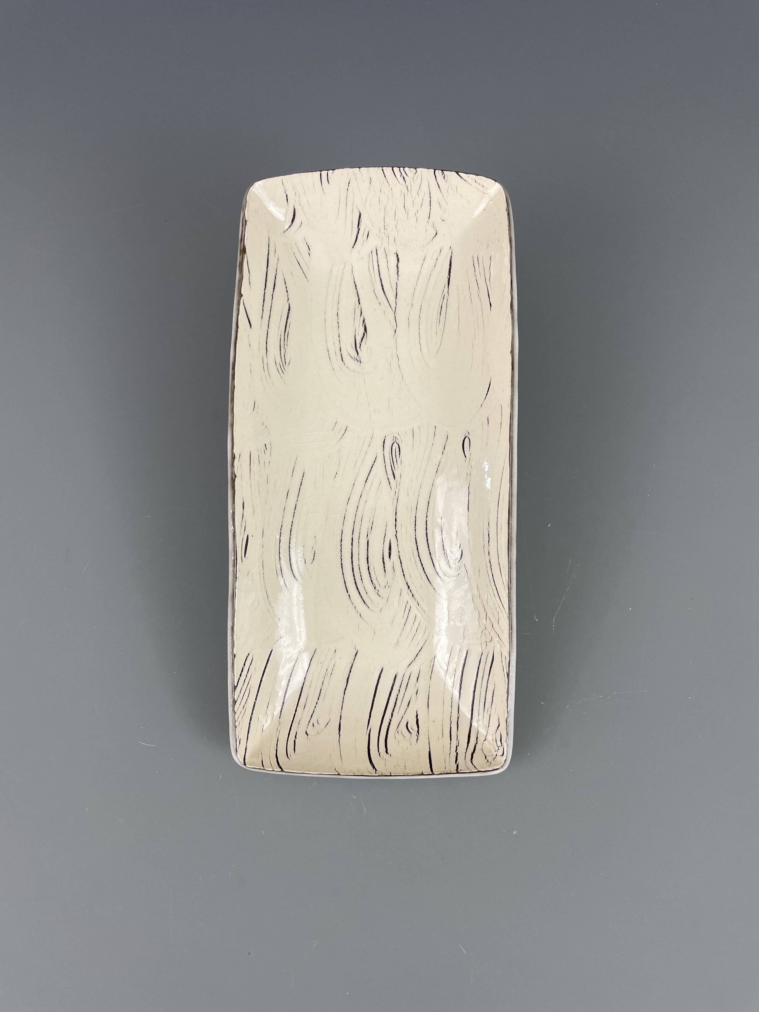Serving Dish