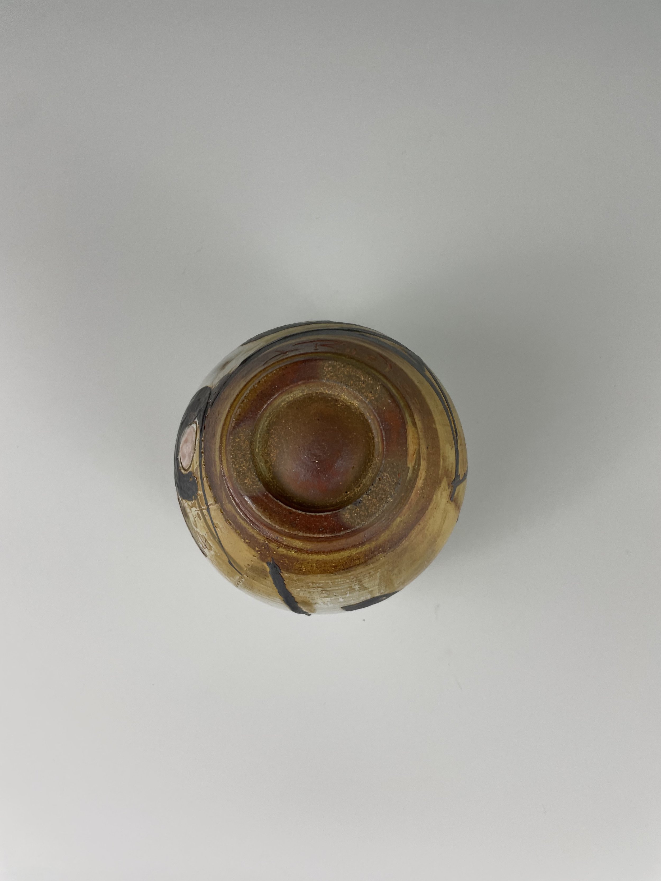 IMG_3832.jpeg