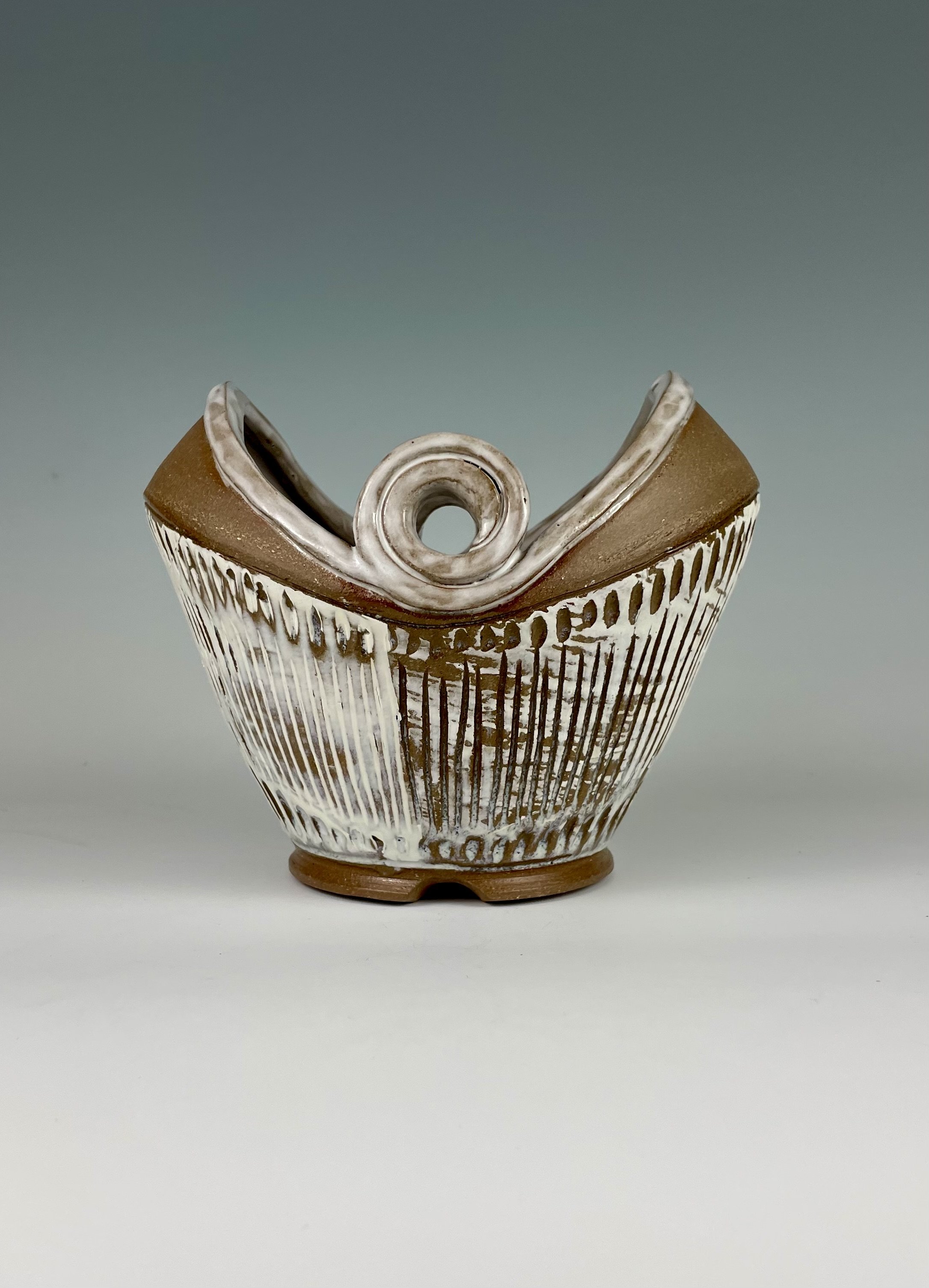 Decorative Bowl