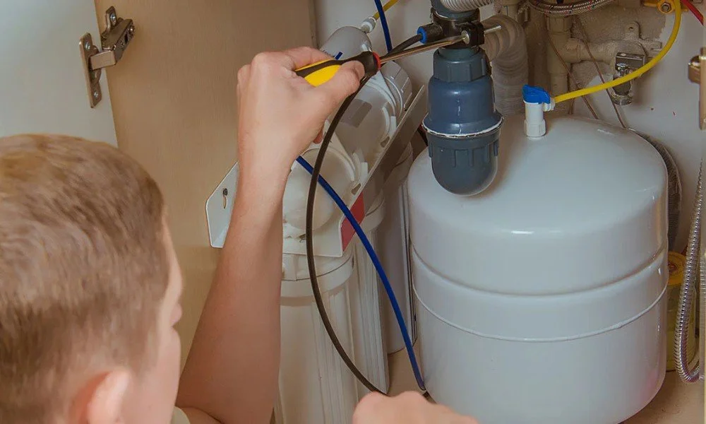 garabage disposal.jpg