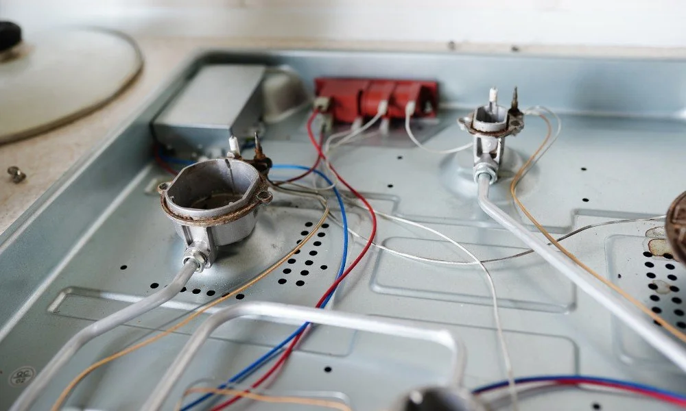 stove repair gall1.jpg