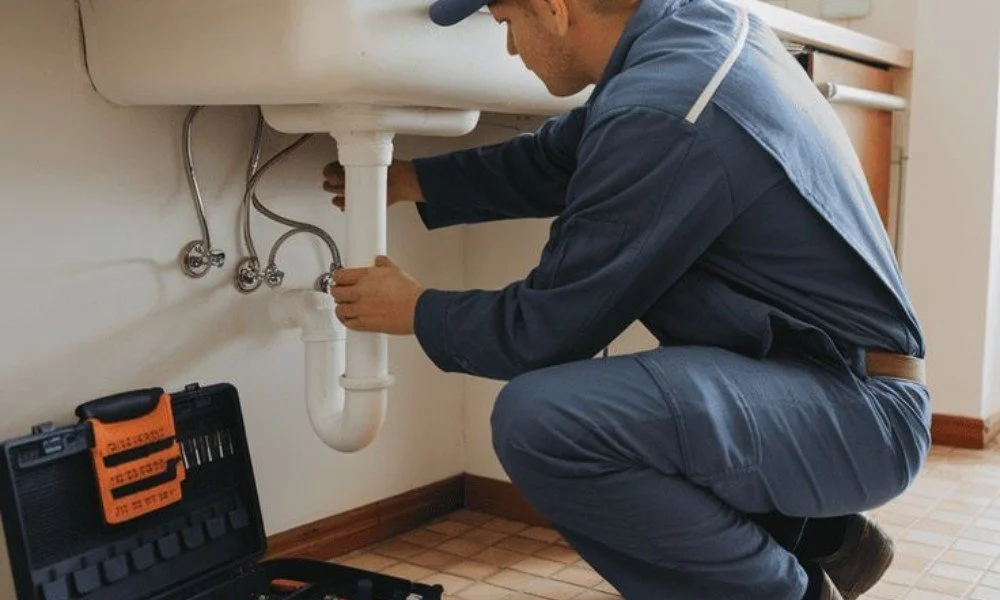 garabage disposal2.jpg