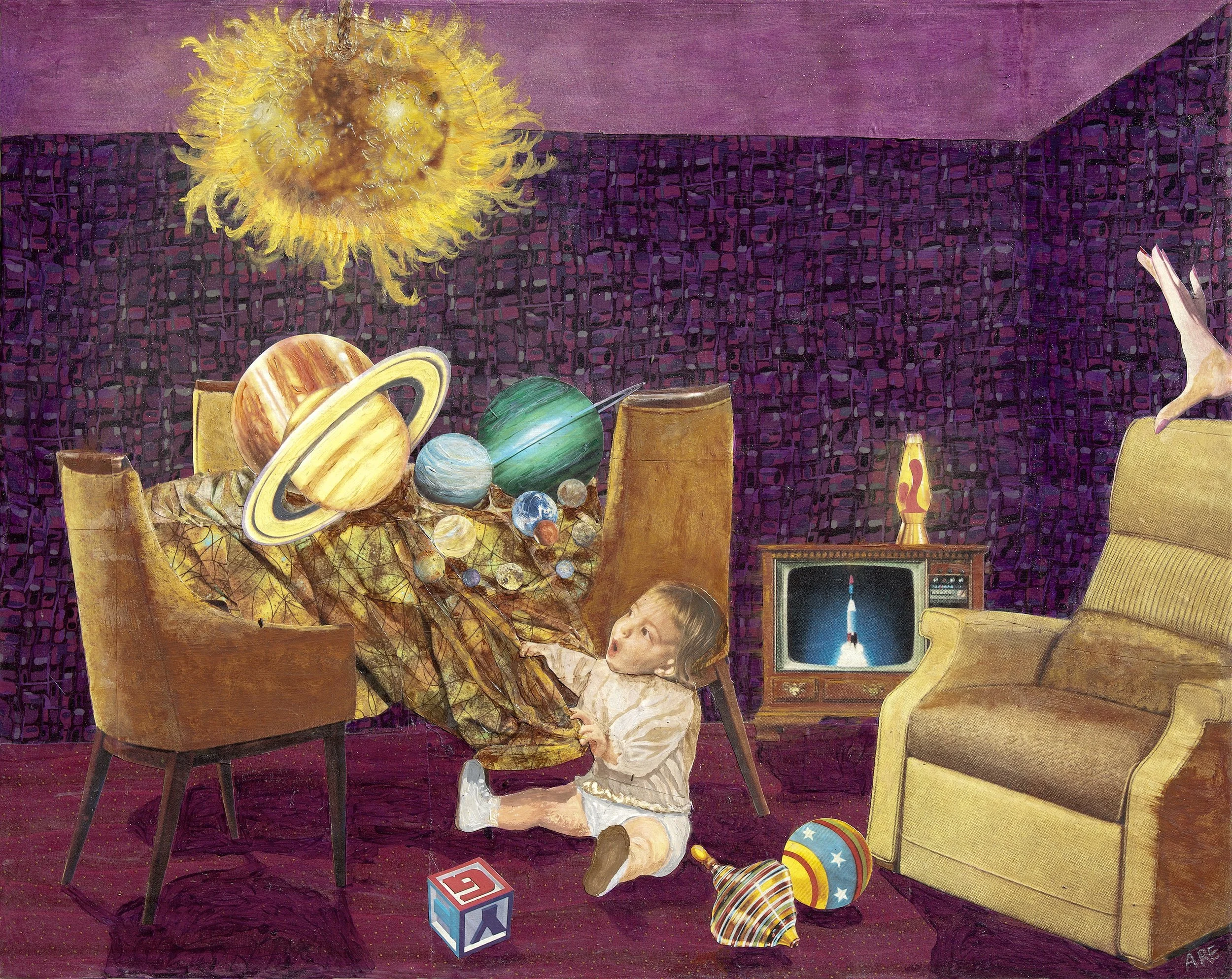 Intelligent Design.jpg