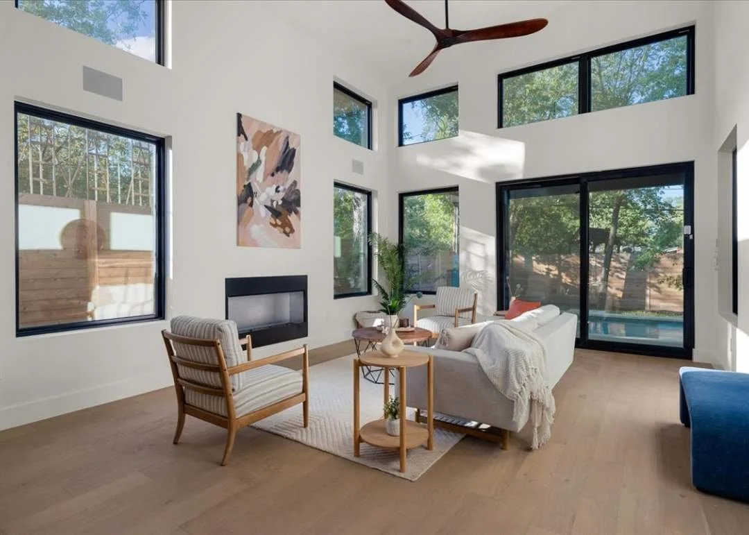 Virtual Staging vs. In-Home Staging: Are Your AI Images Over-Selling and Under-Delivering?