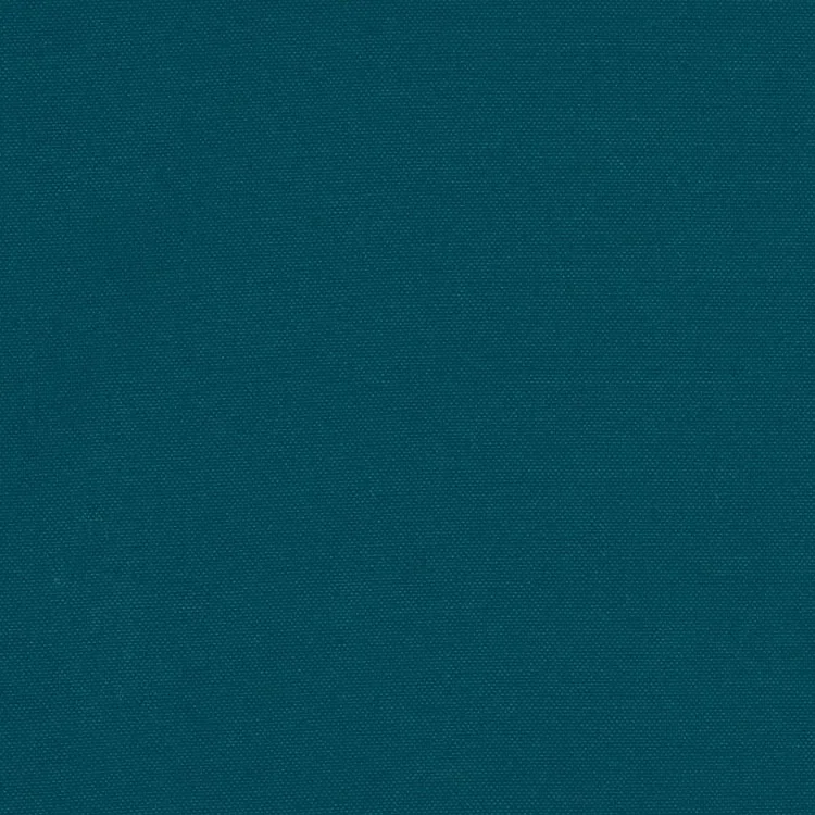 Unit 1 - Peacock Blue