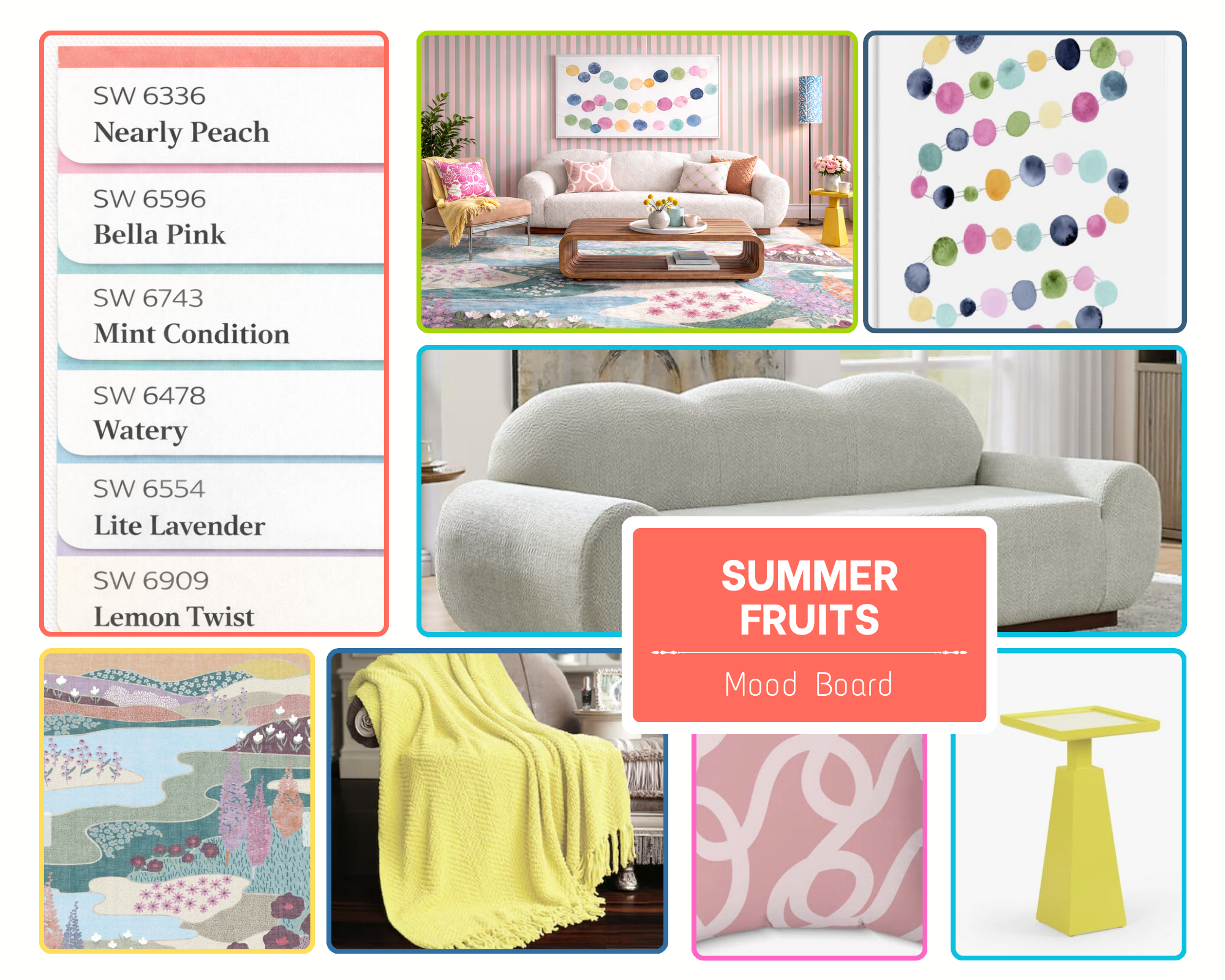 MoodBoard.png