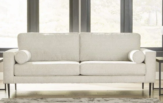 Screenshot 2025-04-09 143739.jpg