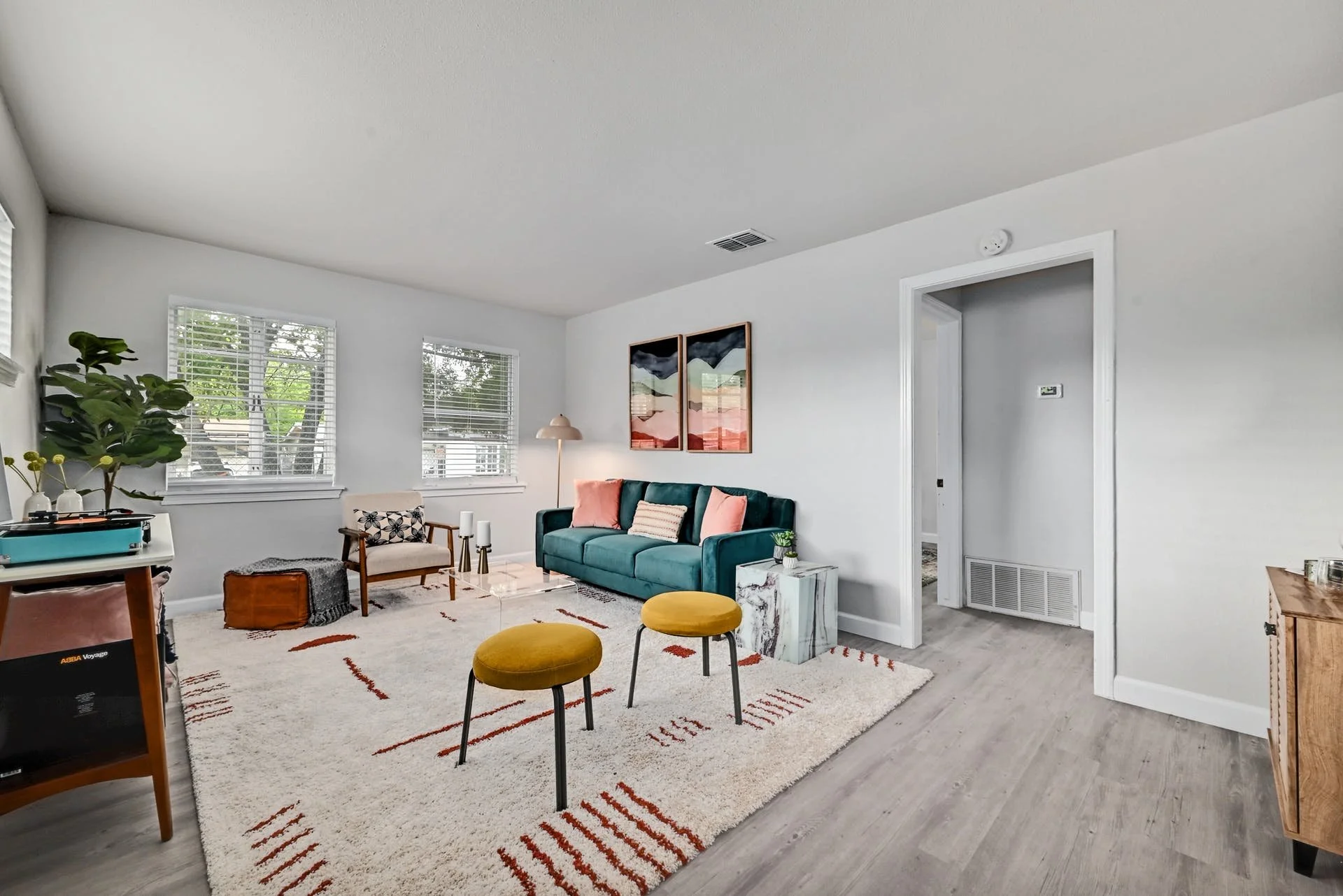 Eastside Bungalow Living 1.jpg