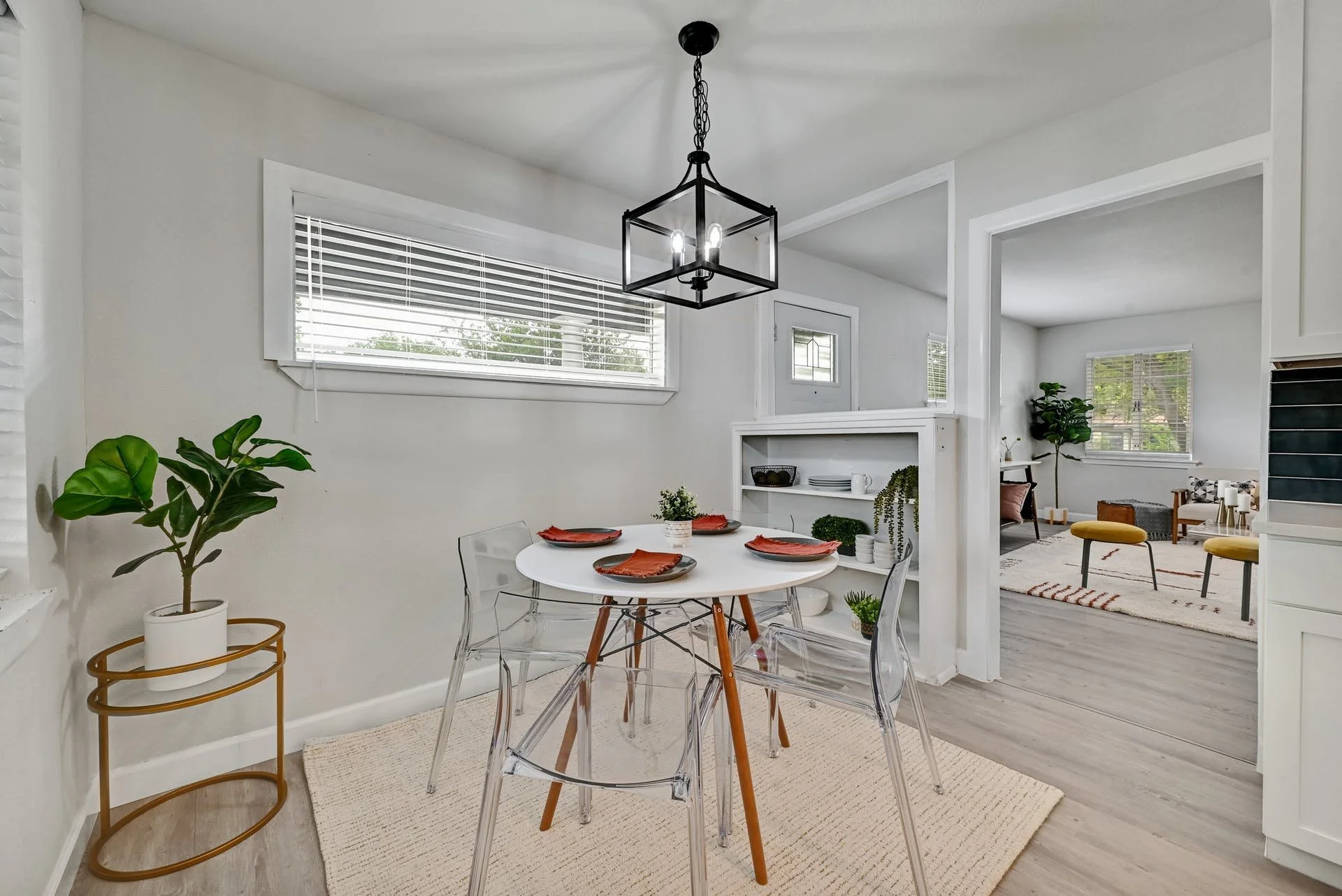 Eastside Bungalow breakfast 2.jpg