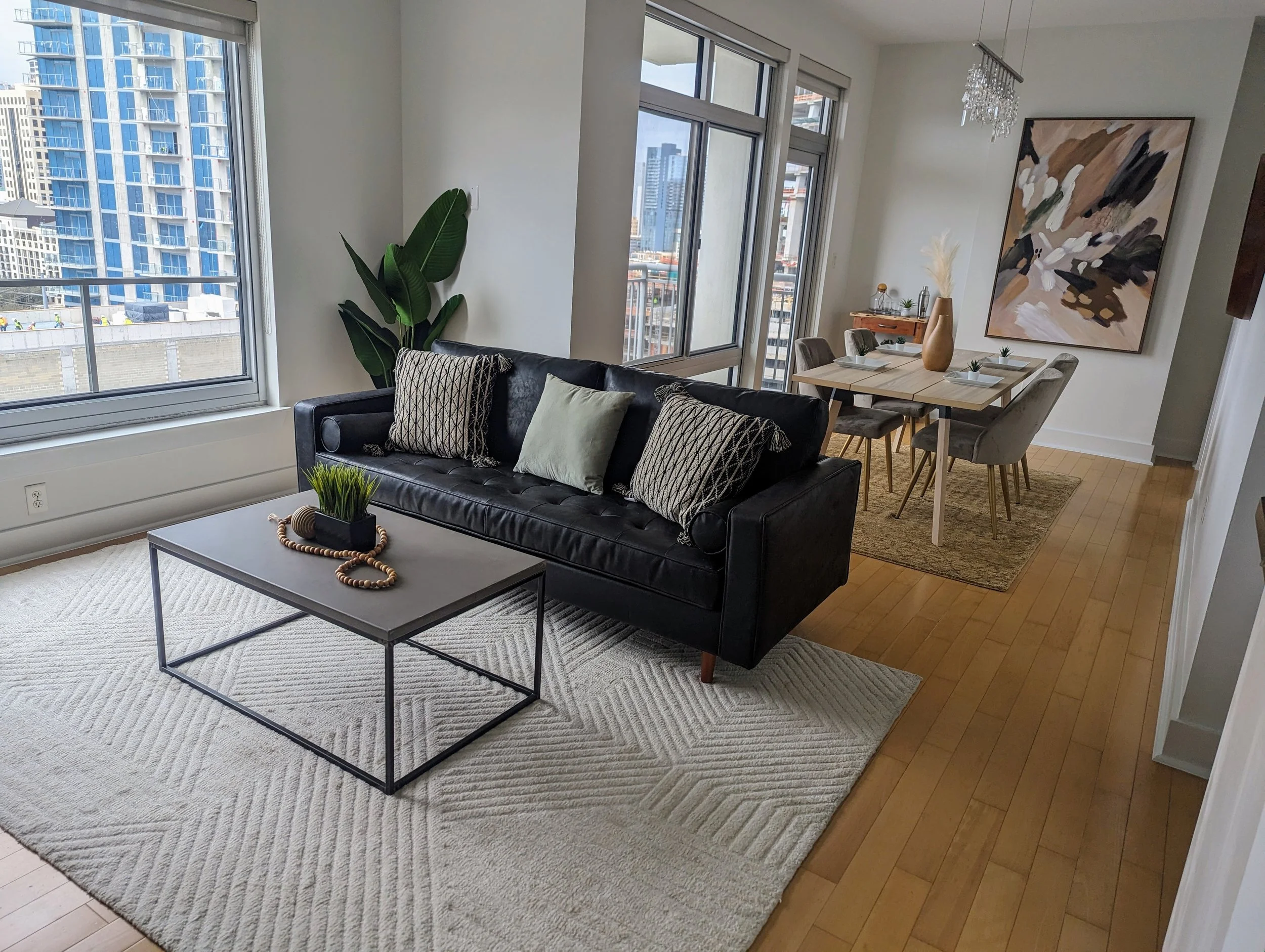 PXL_20240214_200348590 (1).jpg