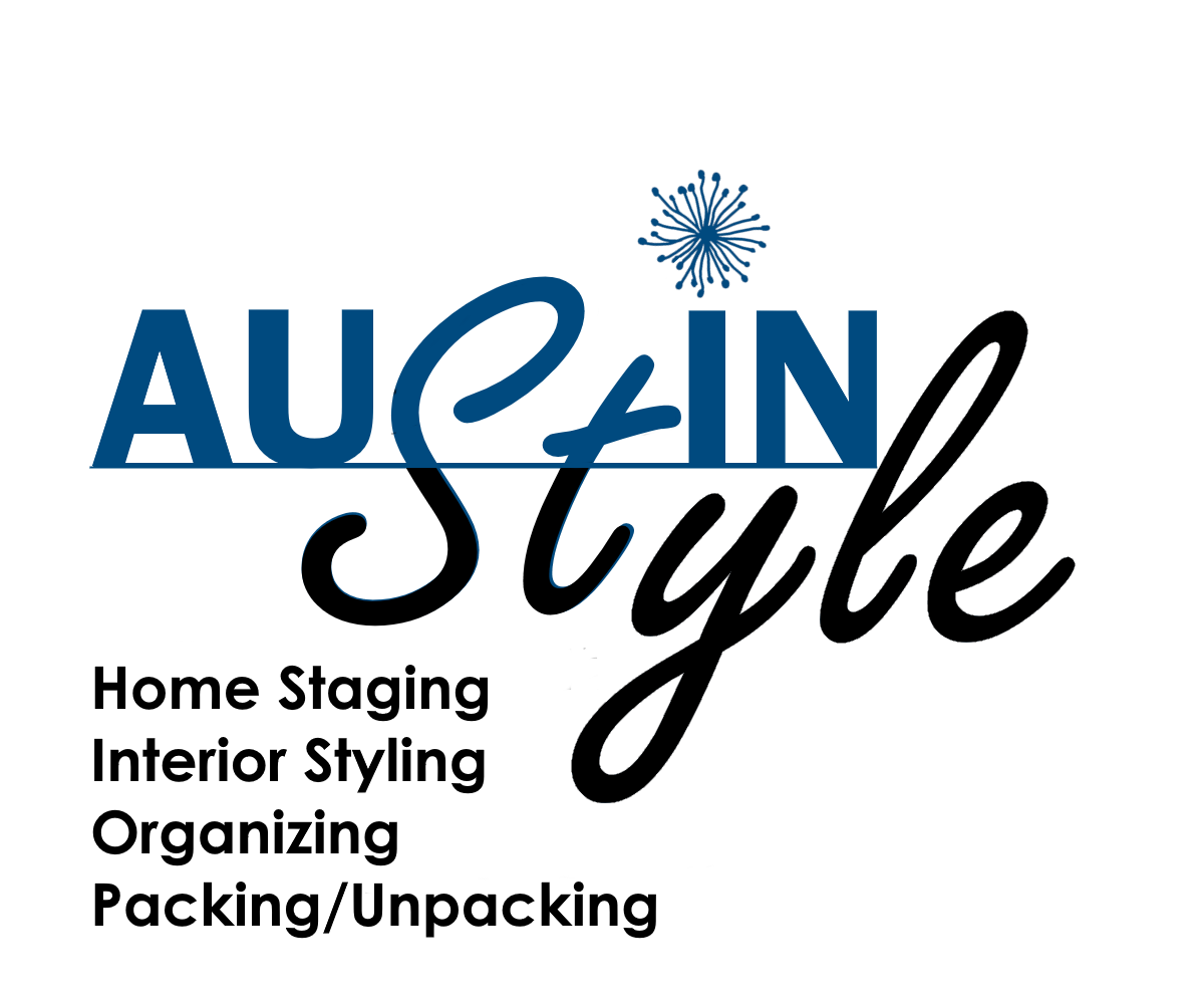 Austin Style