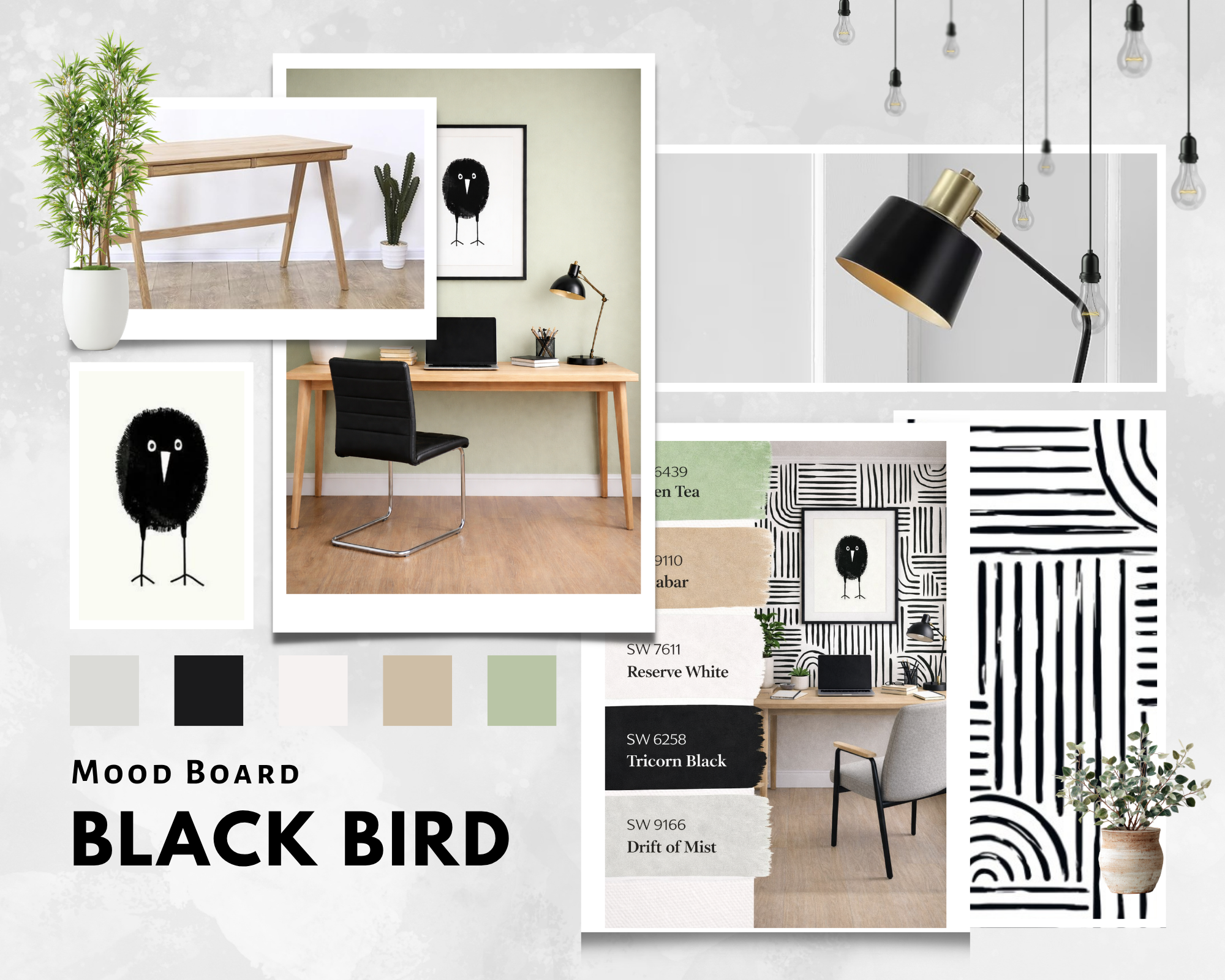 White and Black Modern Interior Mood Board Photo Collage (1).png